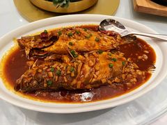 -同庆楼(金宝汇店)