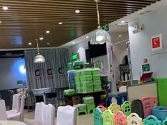 -闽鄂情·闽南招财鸭(水头店)