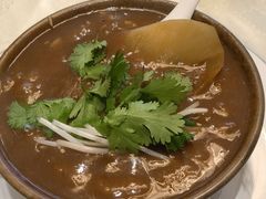 -新加坡泰园村酒楼直营(新华路店)