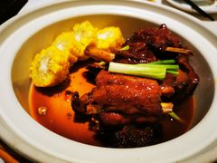 -东门头·江鲜小馆(新天地店)