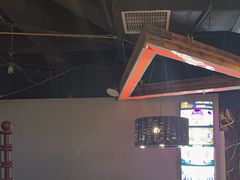 -YOGO优果密室逃脱(新佳丽广场店)