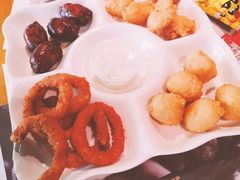 -牛男手造(地铁天虹店)