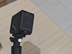 -DJI大疆(深圳华强北曼哈授权体验店)