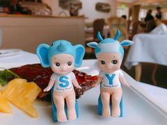 -蝶舍·MAISON PAPILLON