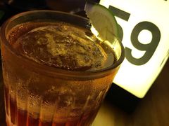 -CIRCLE·酒吧(第一国际店)