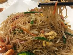 -成记海鲜粥(意大利风情街店)