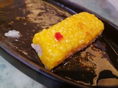 -羊之道草原味道清真餐厅(番禺店)