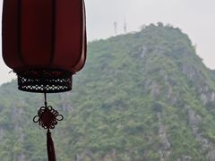 -小连城