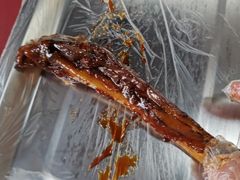 -赵元章肉骨烧(山塘街店)