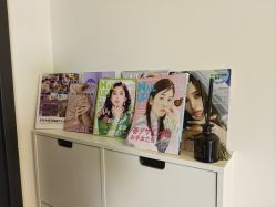 -一曦·女性养护中心