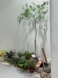 -RUMI日弥美容会所