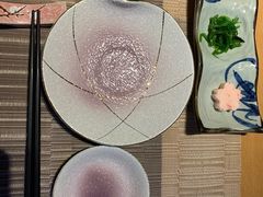 -本逸·割烹料理(湖墅店)