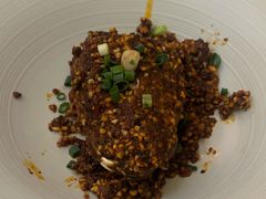 -成都驻京办餐厅(蜀都宾馆店)