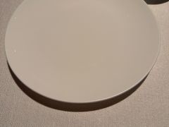 -漢舍中国菜馆(浦东嘉里城店)
