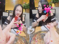 -黄记煌三汁焖锅(1818广场店)