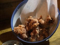 -鸟内会居酒屋(得意潮馆店)