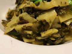 -同庆楼(滨湖万达广场店)