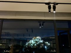 -平措康桑·和牛自助观景餐厅(布达拉宫店)