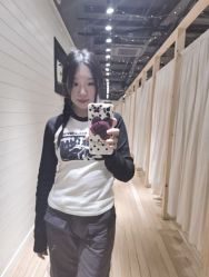 -ASG Hair Salon烫染·接发