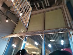-喜识·冰糖葫芦·炒酸奶(西美花街店)