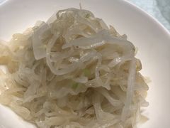 -和记小菜(东方店)