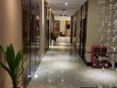 -金色印象·HiFi影音·按摩足疗PLUS(黄泥磅店)