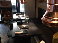 -401餐厅(弘大店)