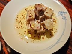 -绿茶餐厅(华贸购物中心店)