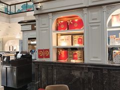 -布歌东京(金融街购物中心店)