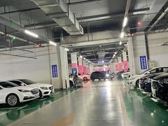-南山翁新概念川菜(江宁万达广场店)