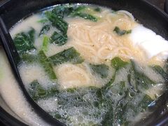-九田家黑牛烤肉料理(太阳城店)