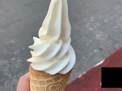 -蜜雪冰城(托乐嘉店)