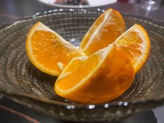 -蜀国演义(黄寺大街店)