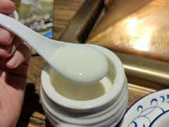 -泽成·冰煮羊(乌兰察布红楼店)