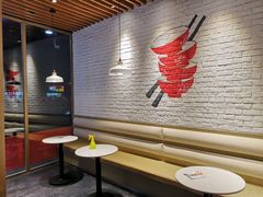 -大圆碗•大排饭(天海店)