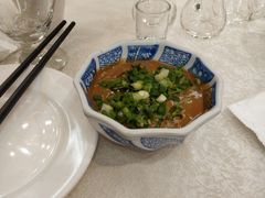 -东来顺饭庄(金泉广场店)