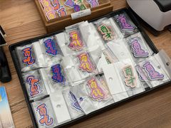 -二酉书店TOYOU BOOKS