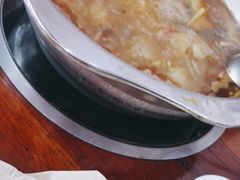 -大理.老字号渝记酸萝卜乌鱼(古城总店)