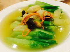 -多多旺港式茶餐厅(新区店)