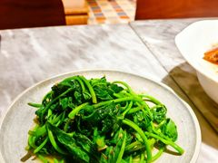 -莞府家宴·东莞菜(市民服务中心店)