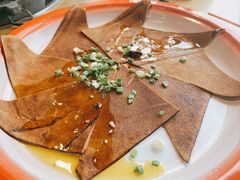 -阿光正传重庆地摊火锅(济南大学店)