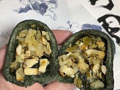 -阮大兴糕团(日月光中心店)
