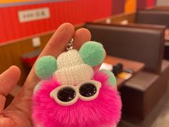 -漫小酌·料理小食堂(西三旗店)