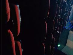 -自由人影城(大庆唐人中心店)