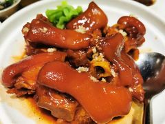 -临家闽南菜(宝洲路店)