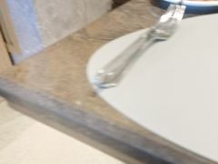 -福州西湖大酒店·怡湖咖啡厅