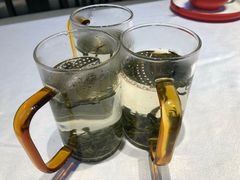 -老湘亲·品鉴湘菜(蔡塘爱琴海店)