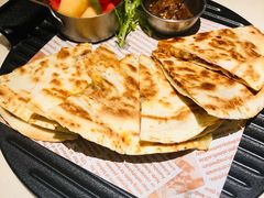 -阿妮叶李(光谷世界城店)