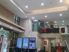 -好大夫口腔(广州店)