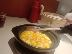 -如轩·海鲜砂锅粥·潮汕菜(海珠店)